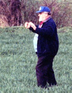 jimlongton