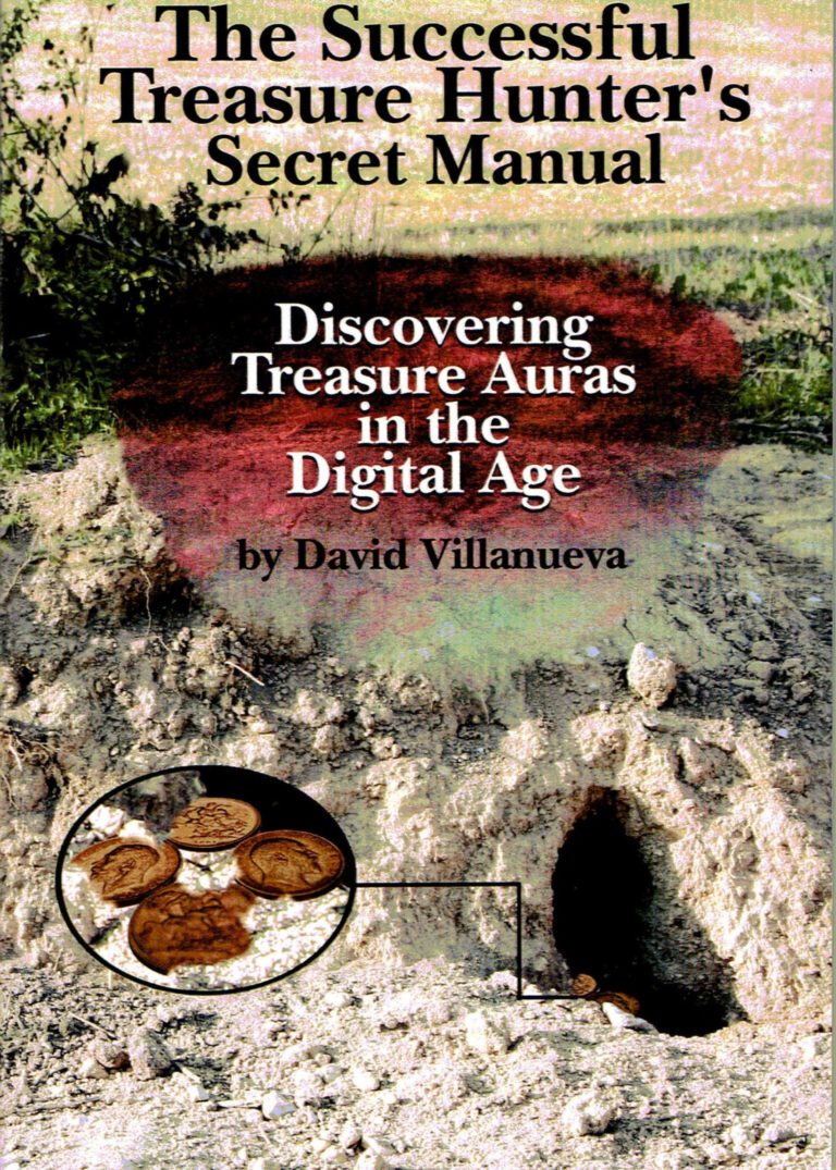 treasure hunters book order treasure hunters book order